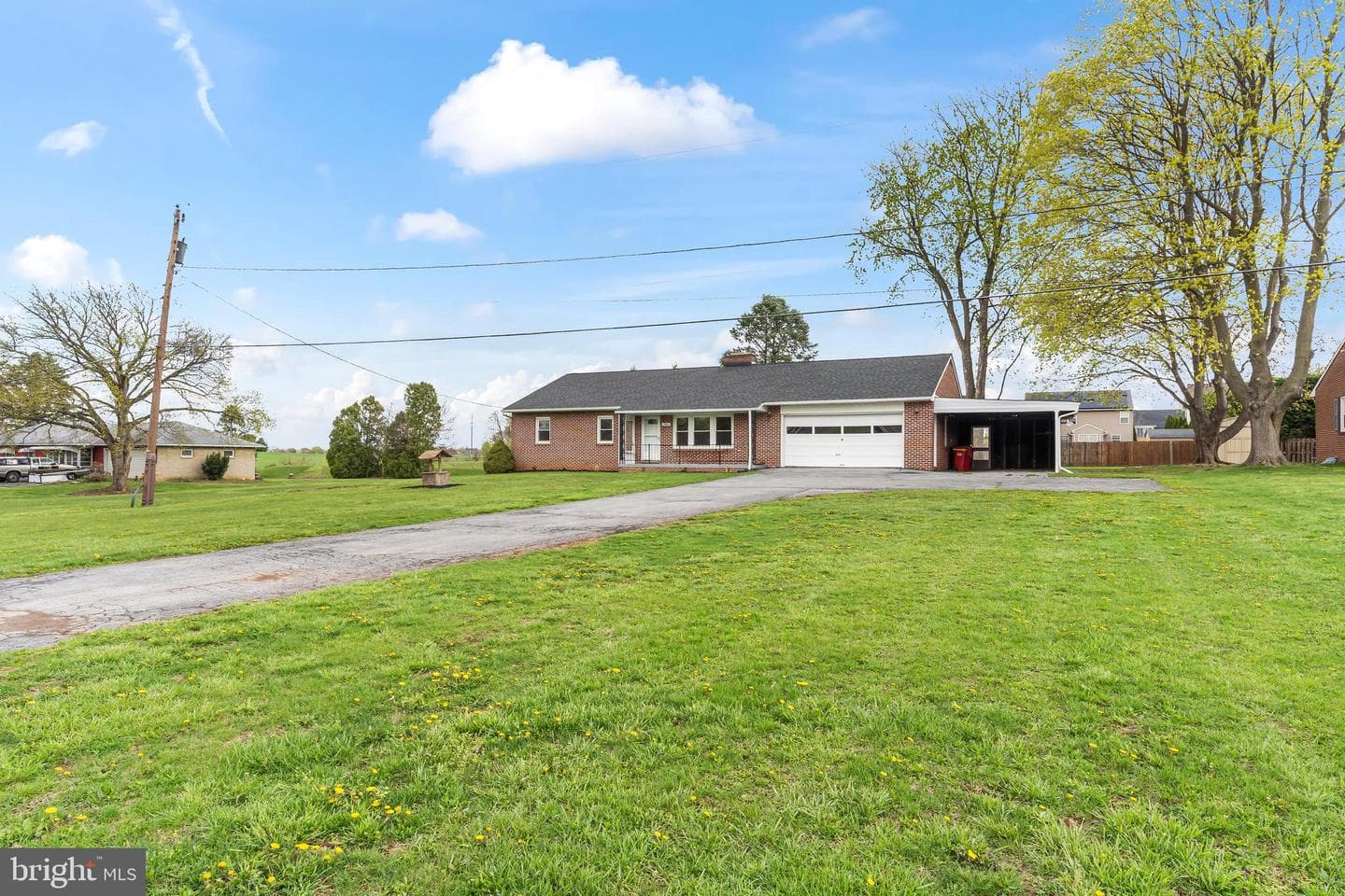 13031 Salem Avenue photo 39