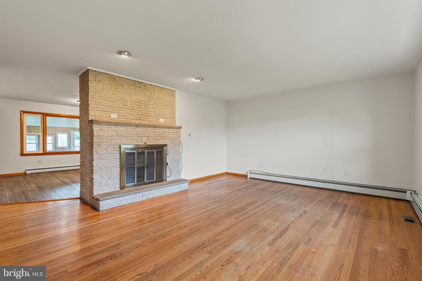 13031 Salem Avenue photo 4