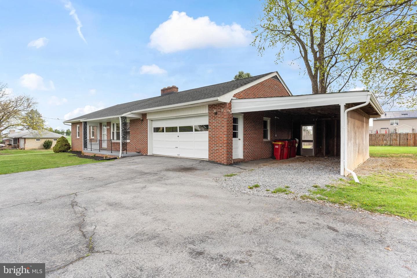 13031 Salem Avenue photo 40