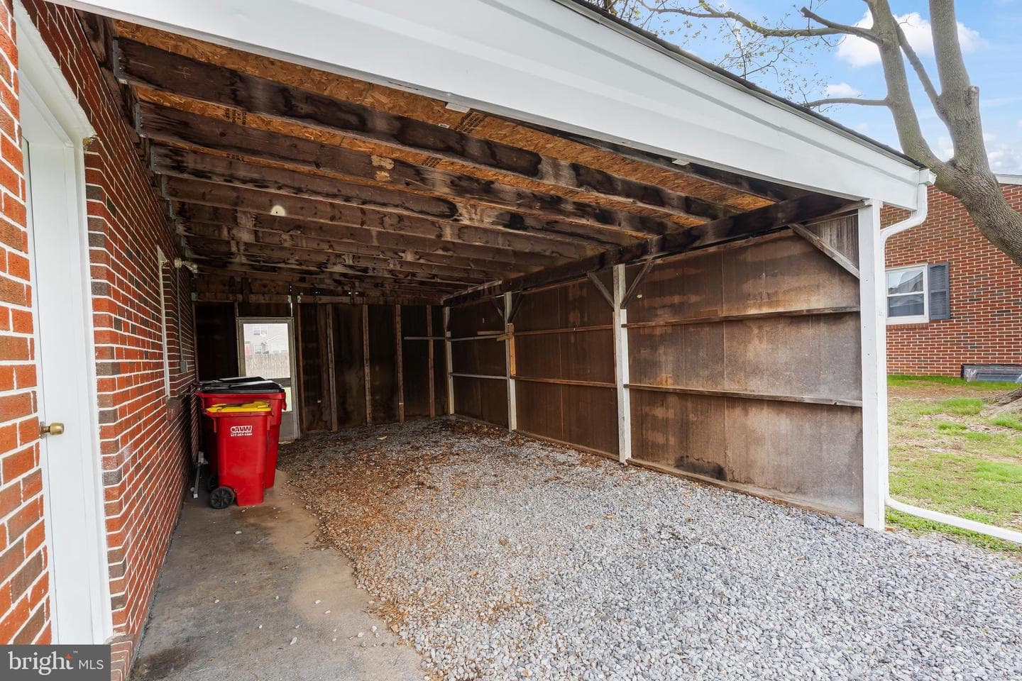 13031 Salem Avenue photo 41