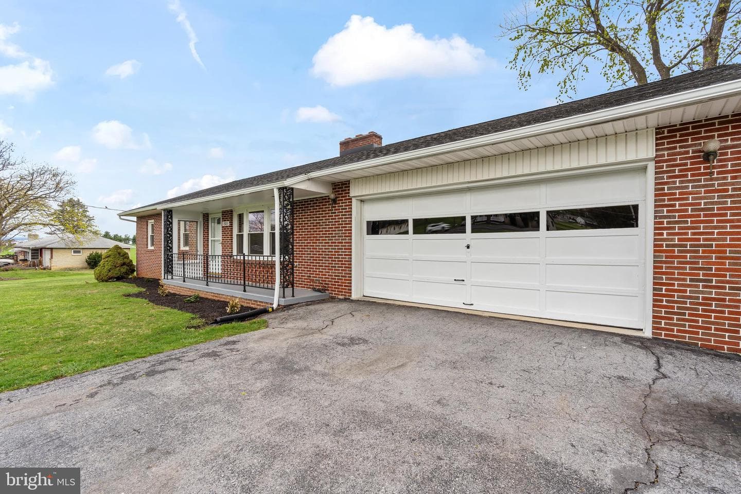 13031 Salem Avenue photo 42