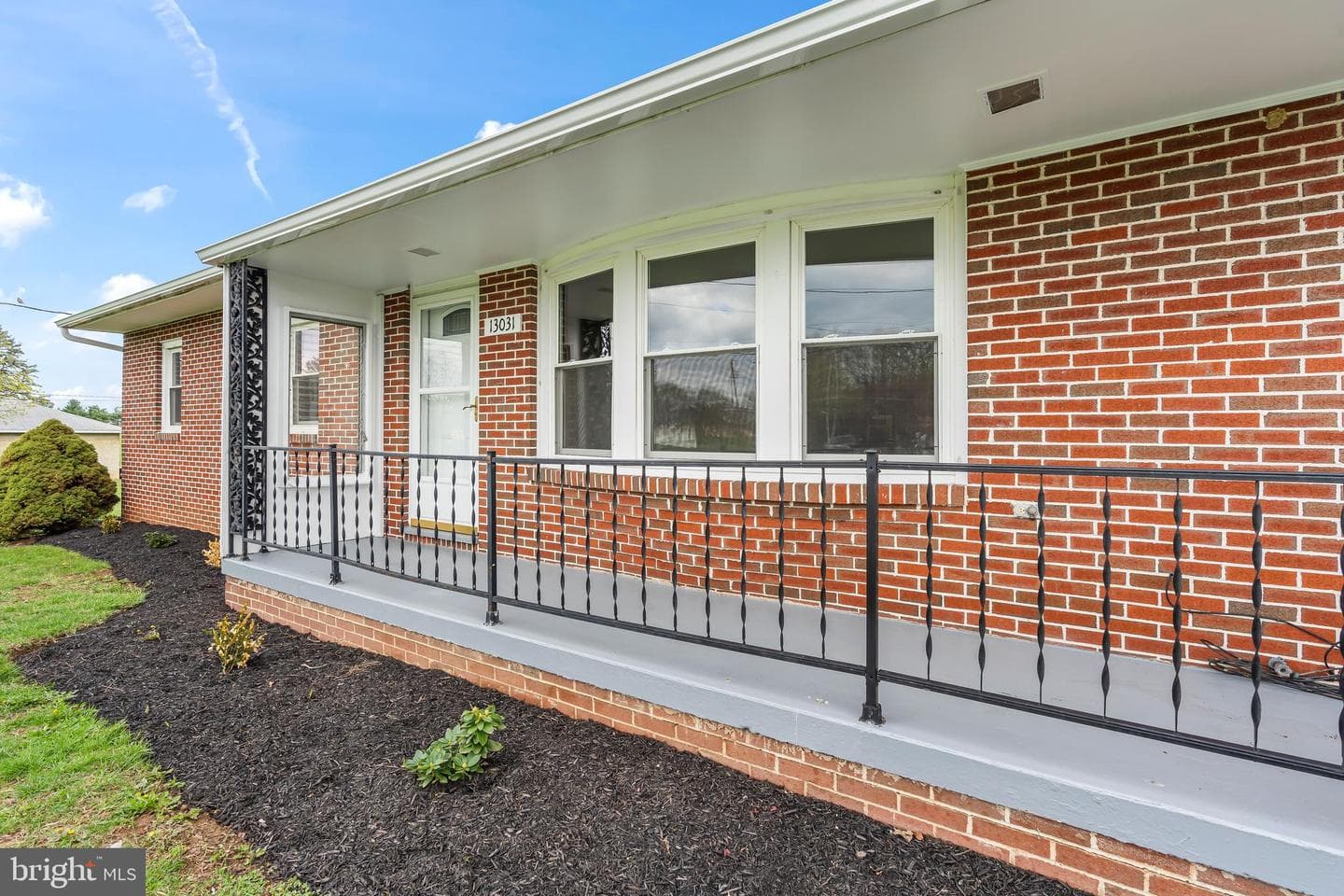 13031 Salem Avenue photo 43