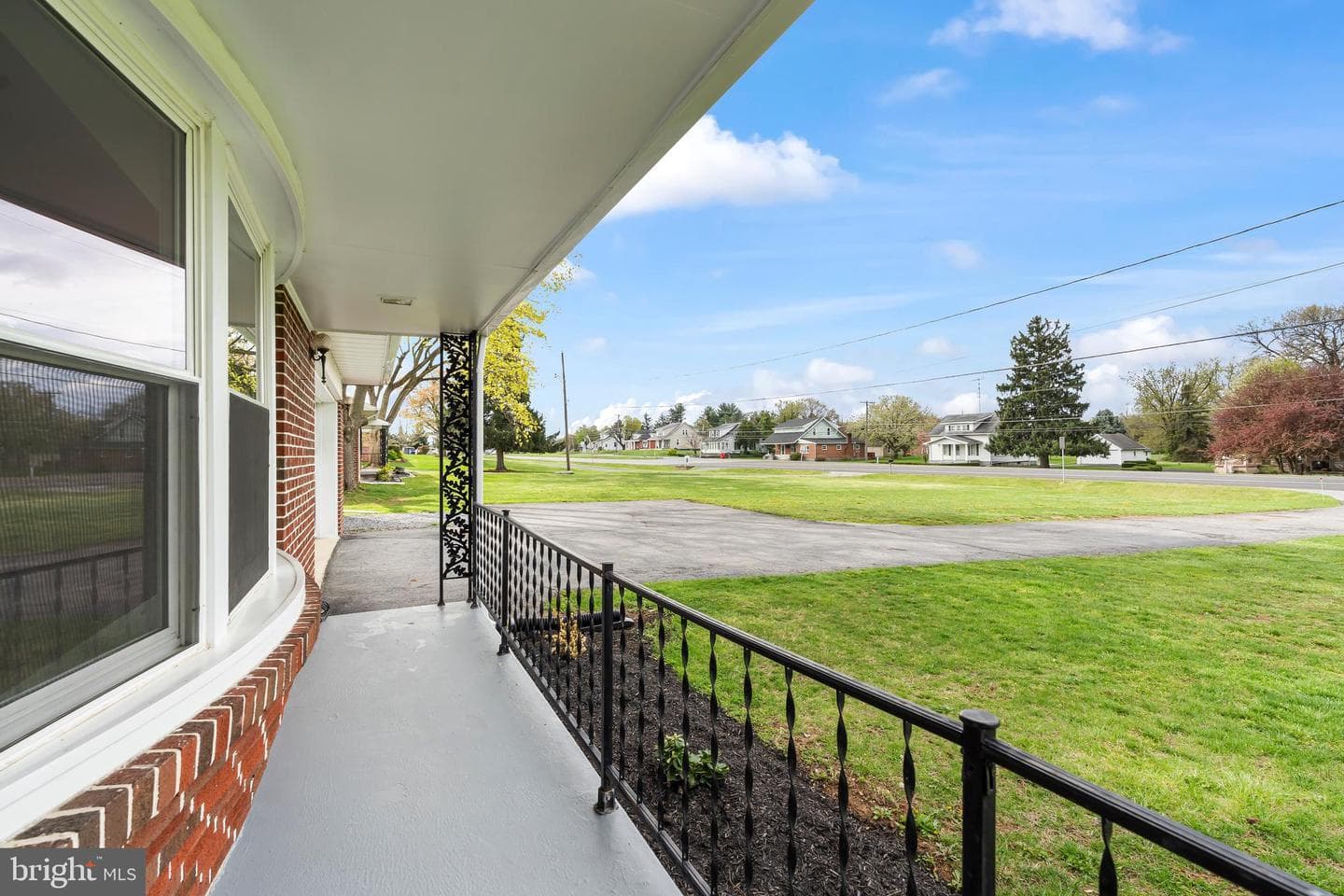 13031 Salem Avenue photo 44