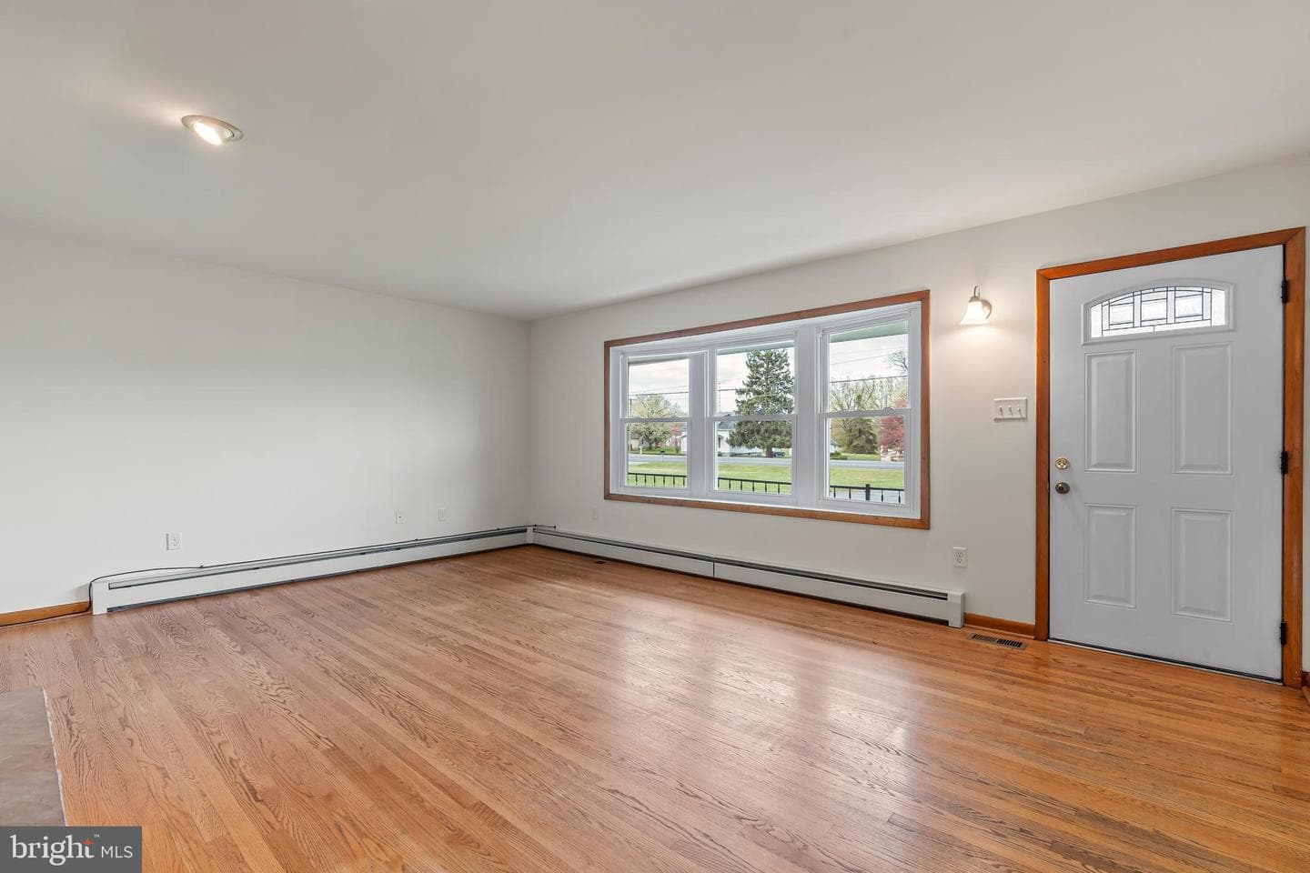 13031 Salem Avenue photo 6