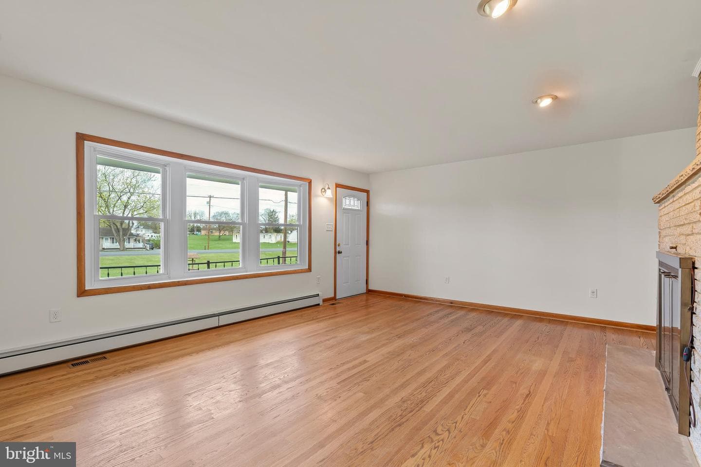 13031 Salem Avenue photo 7