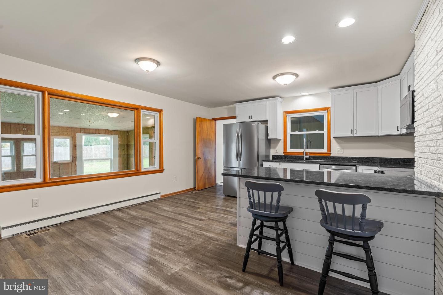 13031 Salem Avenue photo 8