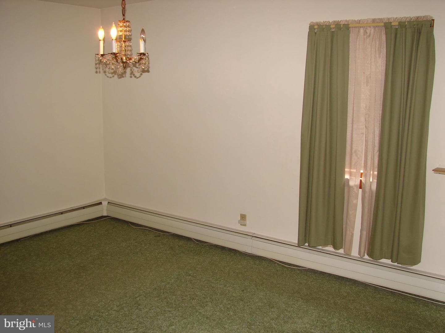 370 Daycotah Avenue photo 11