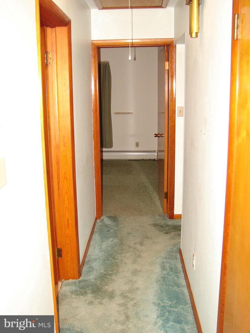 370 Daycotah Avenue photo 12