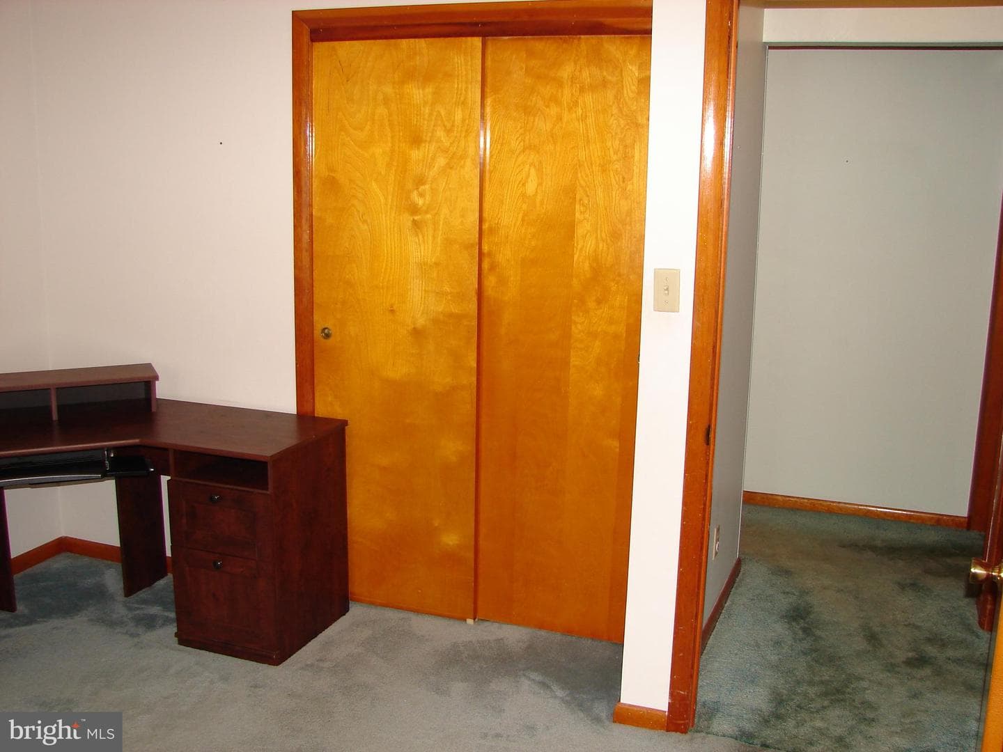 370 Daycotah Avenue photo 13