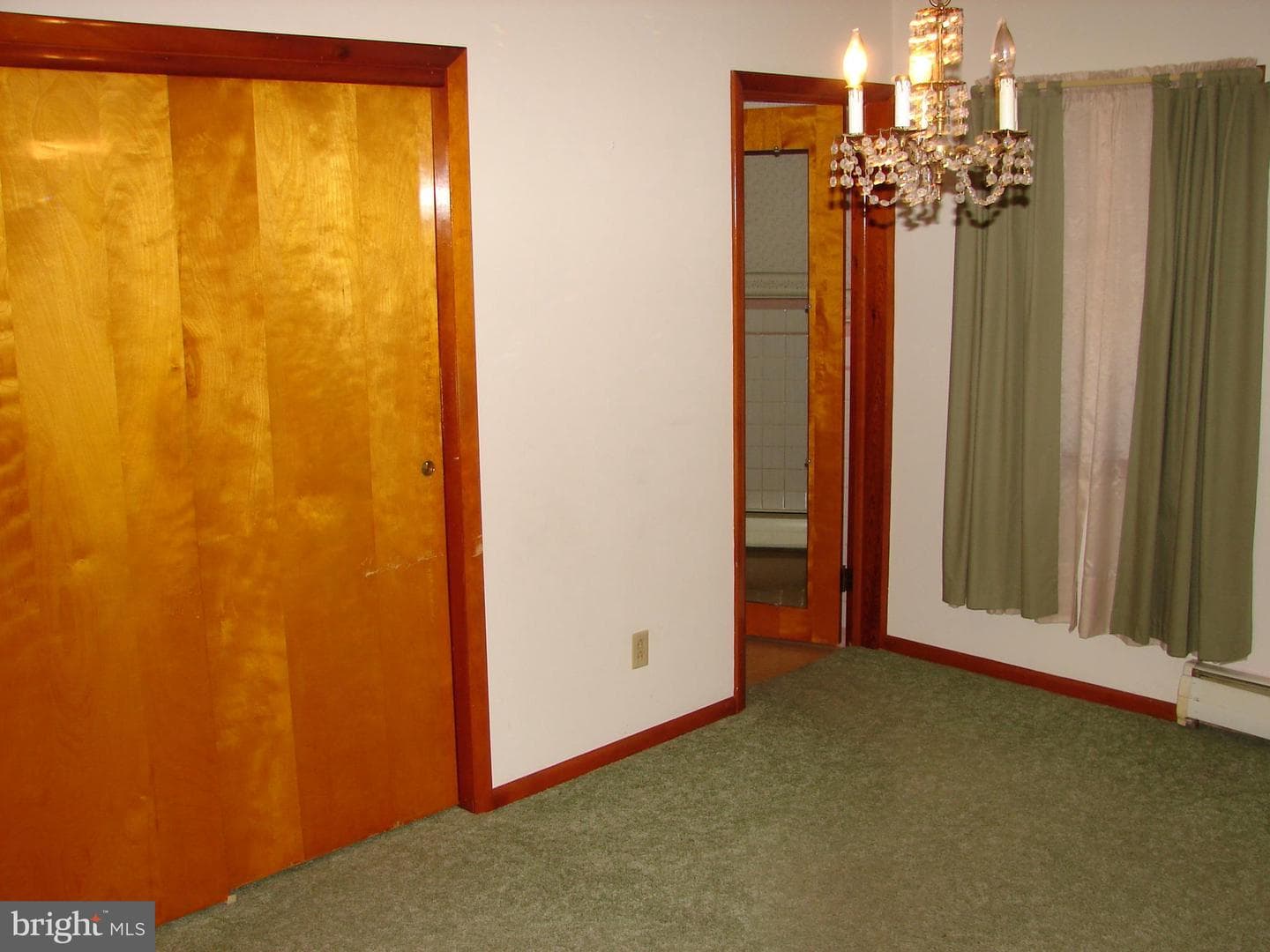 370 Daycotah Avenue photo 14
