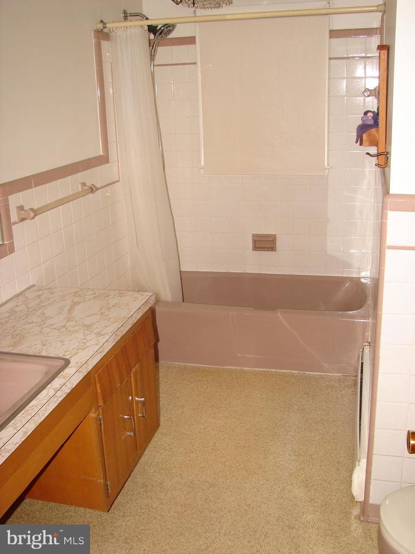 370 Daycotah Avenue photo 15