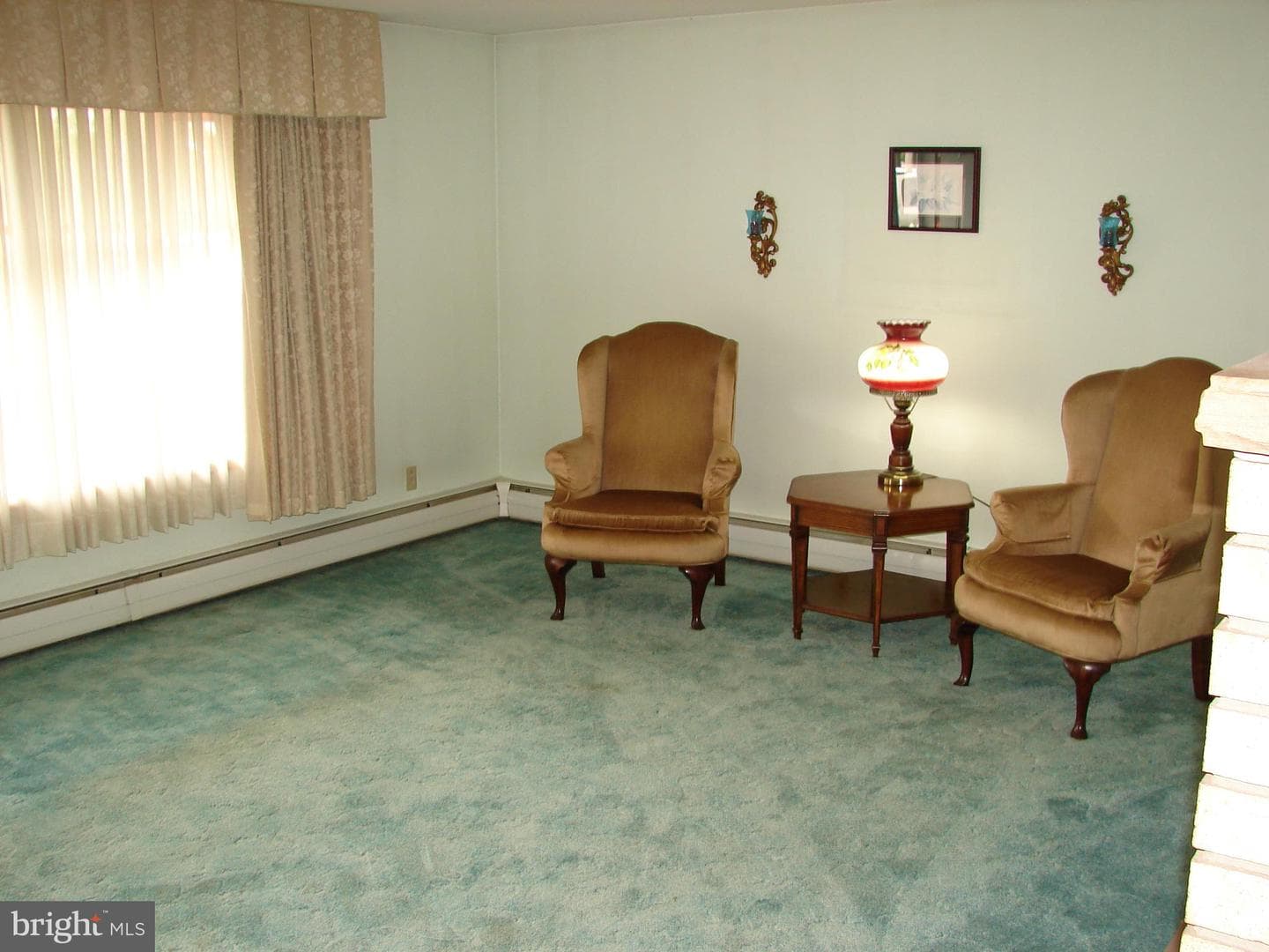 370 Daycotah Avenue photo 2