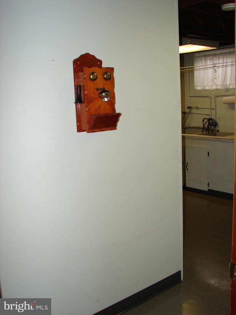 370 Daycotah Avenue photo 22