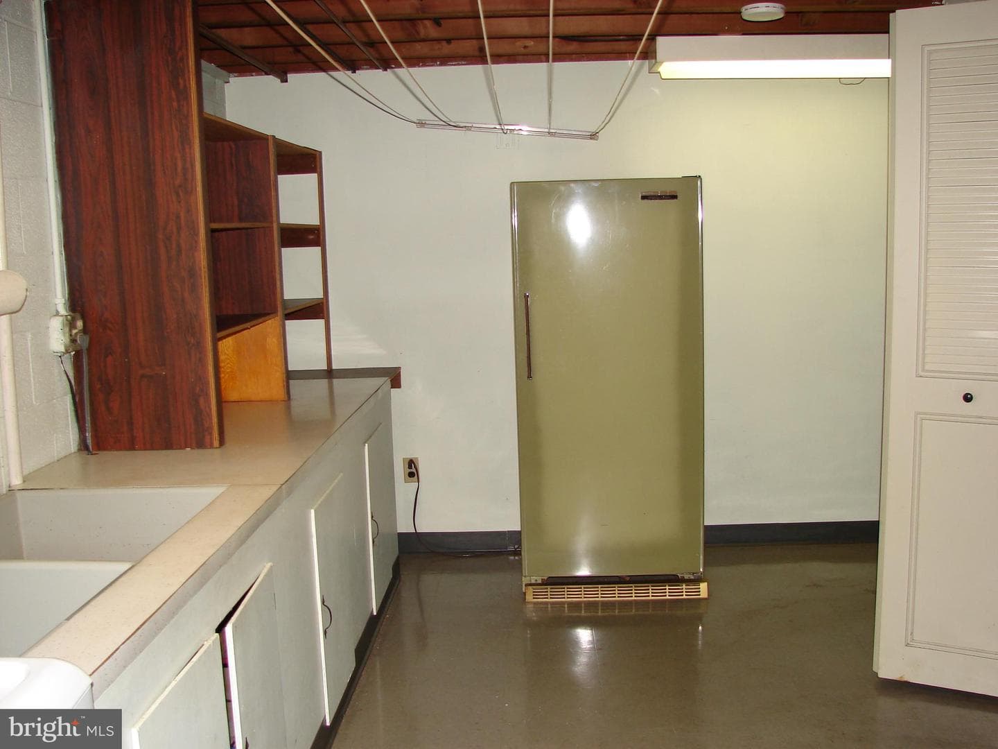 370 Daycotah Avenue photo 23