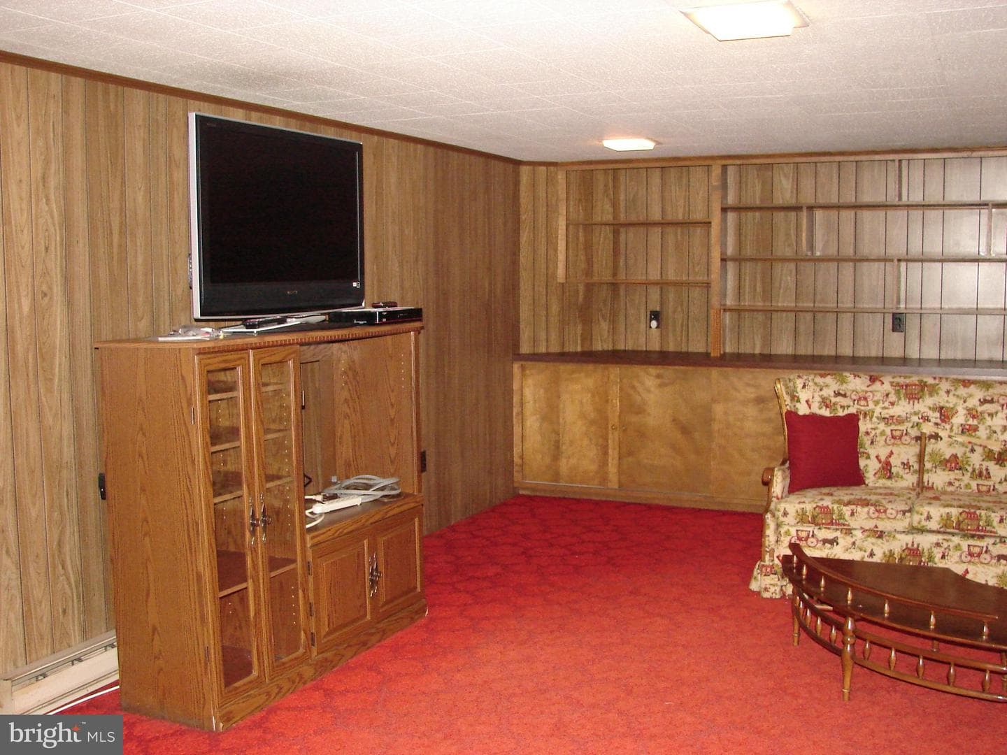 370 Daycotah Avenue photo 29