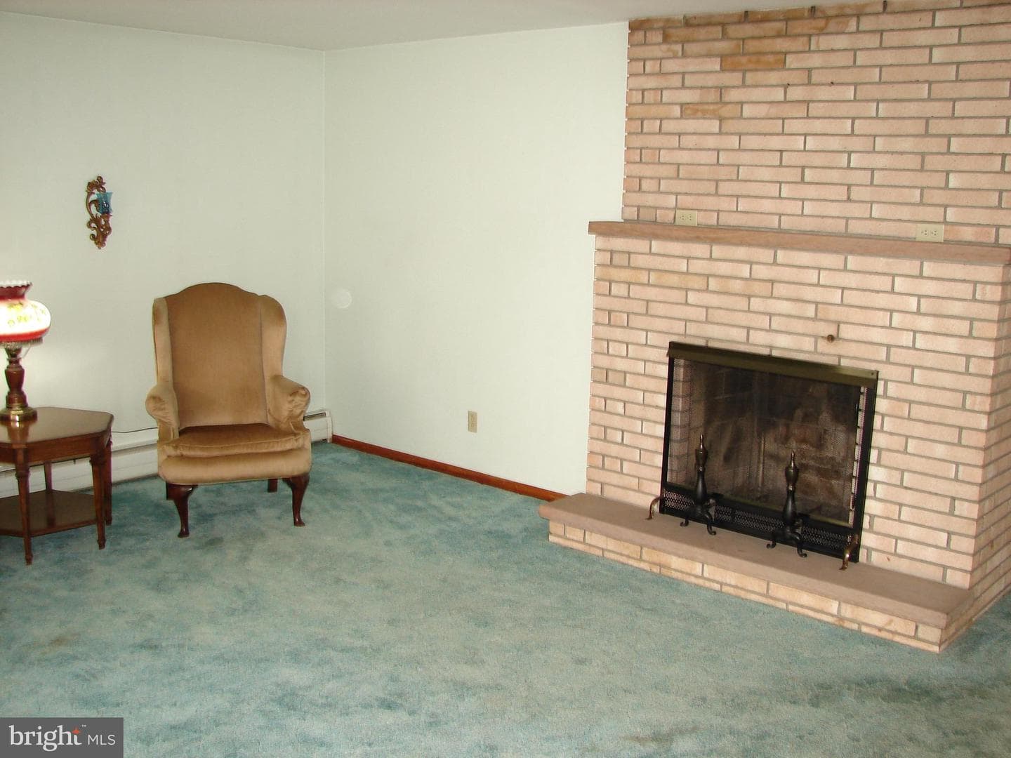 370 Daycotah Avenue photo 3