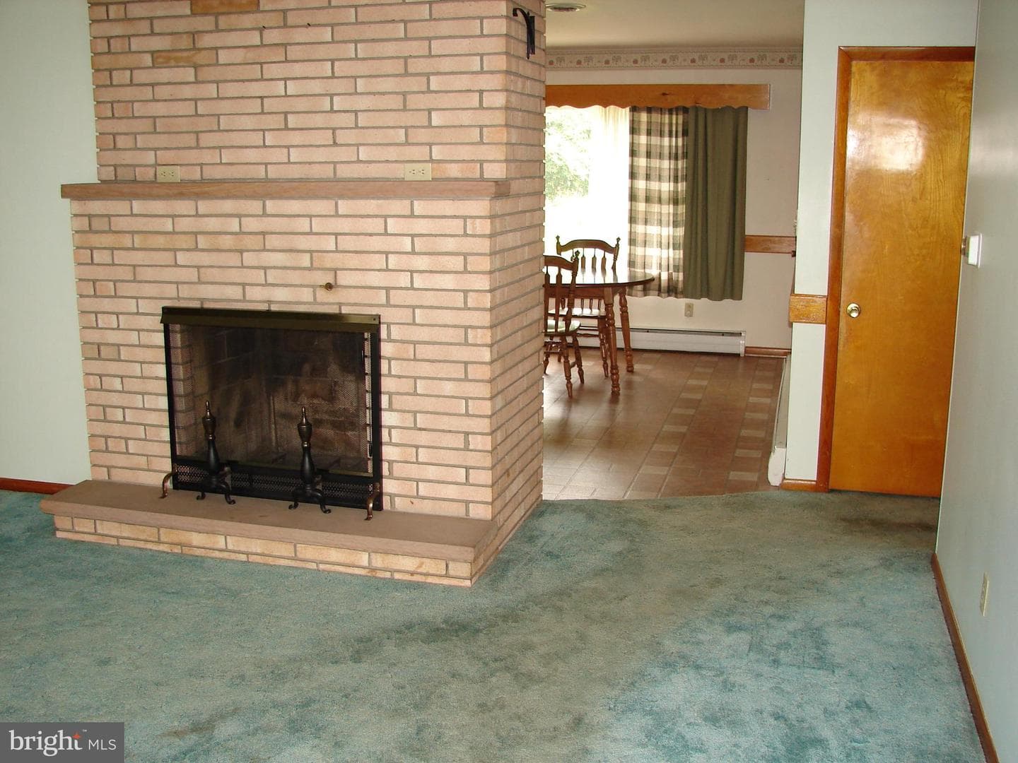 370 Daycotah Avenue photo 4