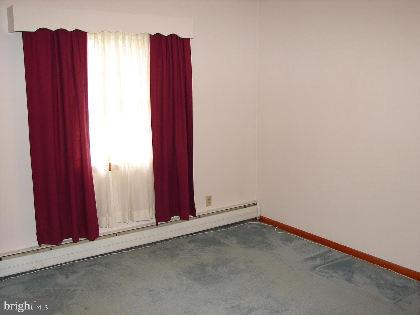 370 Daycotah Avenue photo 9