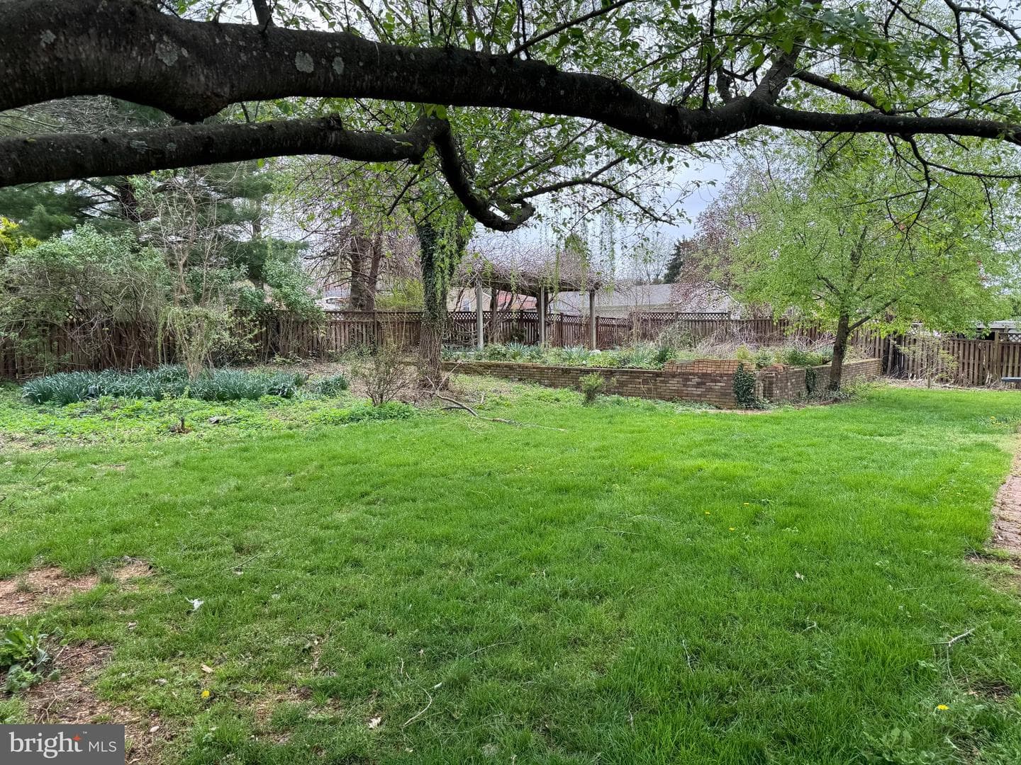 10837 Oak Valley Drive photo 11