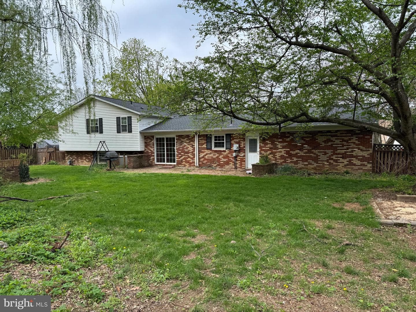 10837 Oak Valley Drive photo 12