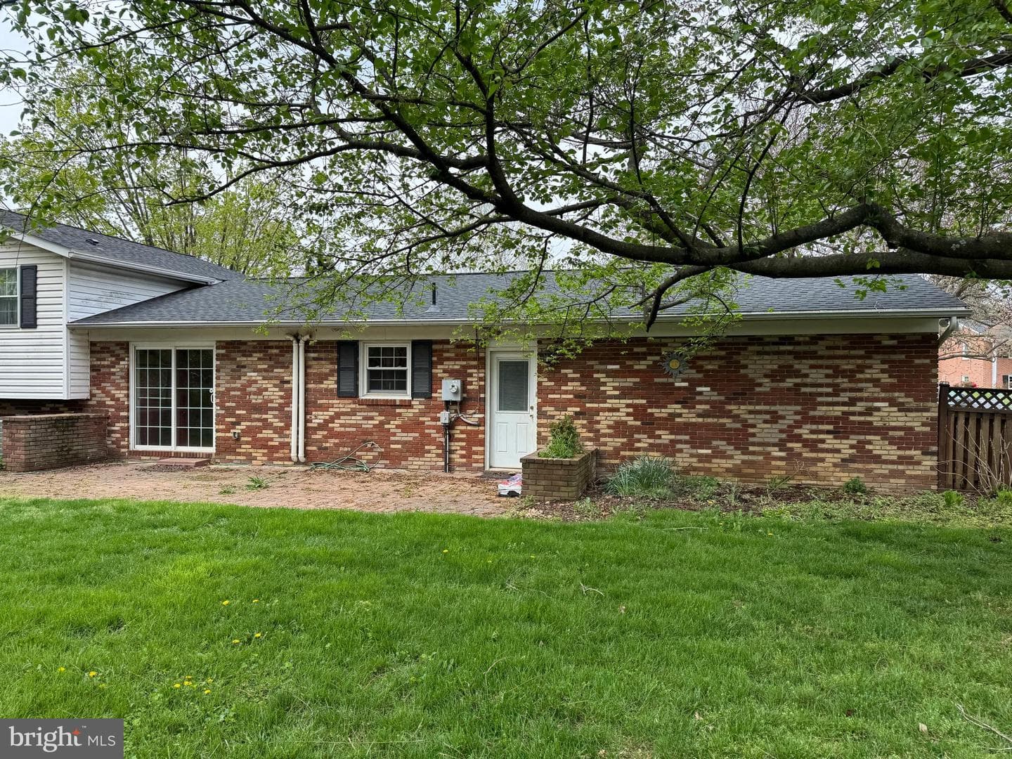 10837 Oak Valley Drive photo 13