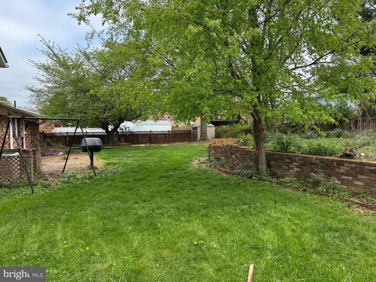 10837 Oak Valley Drive photo 20