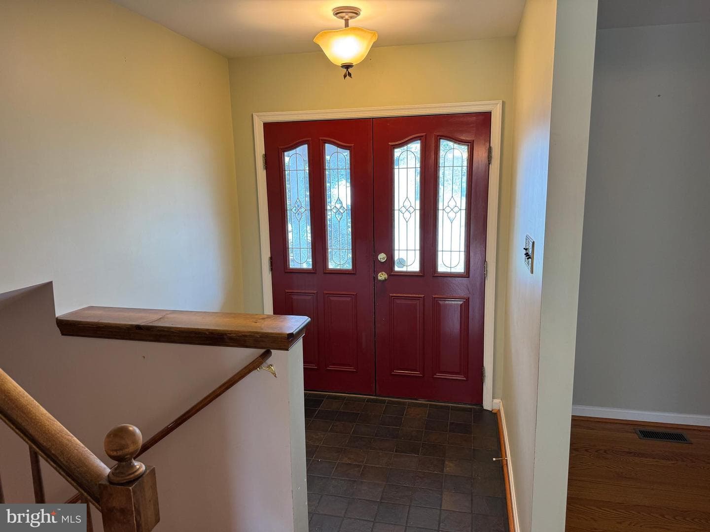 10837 Oak Valley Drive photo 21