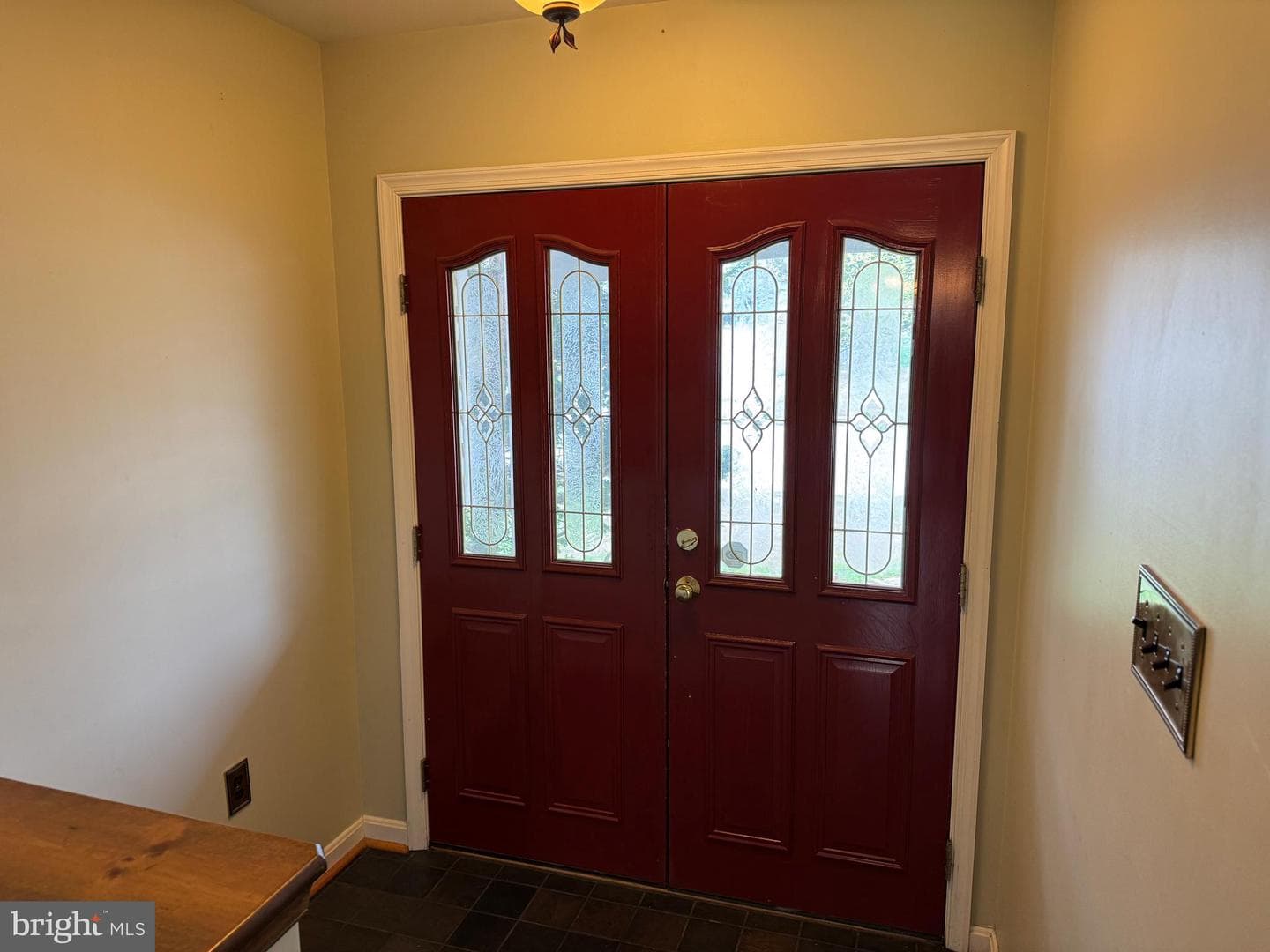 10837 Oak Valley Drive photo 22
