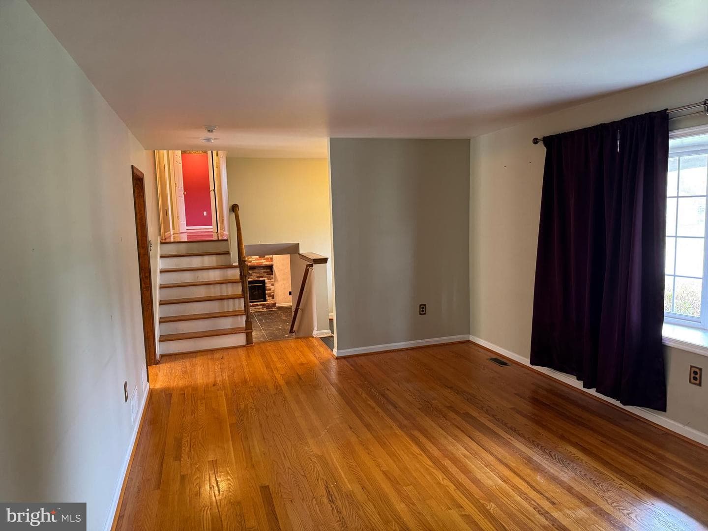 10837 Oak Valley Drive photo 24