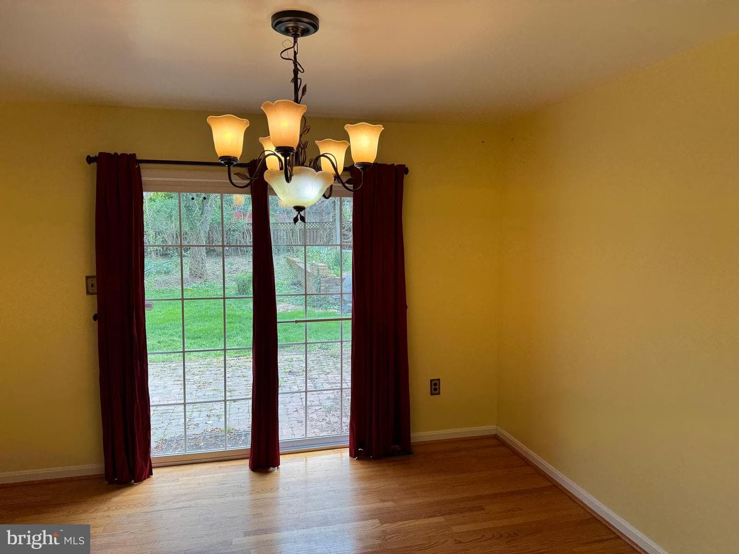 10837 Oak Valley Drive photo 26