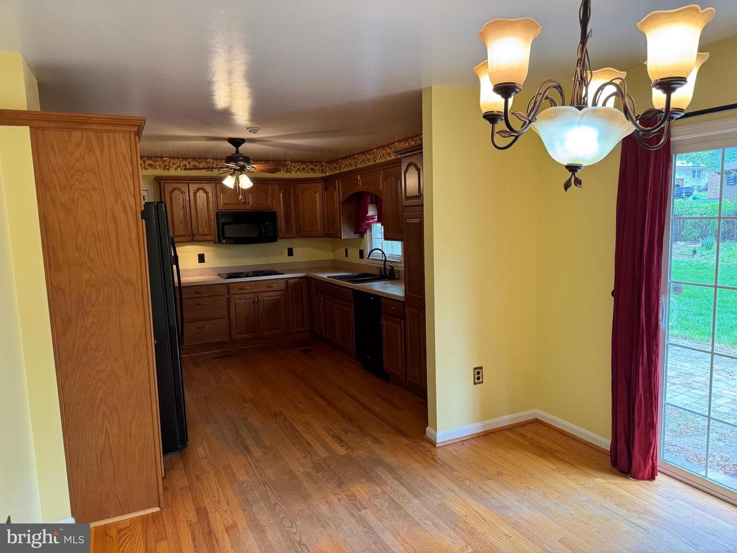 10837 Oak Valley Drive photo 27