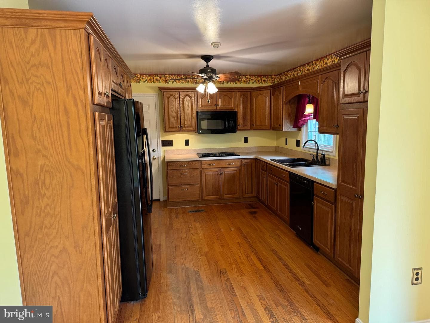 10837 Oak Valley Drive photo 29