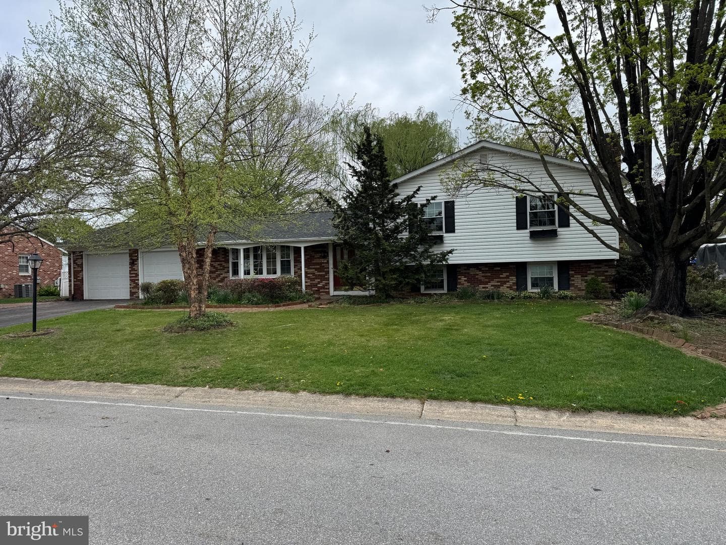 10837 Oak Valley Drive photo 3