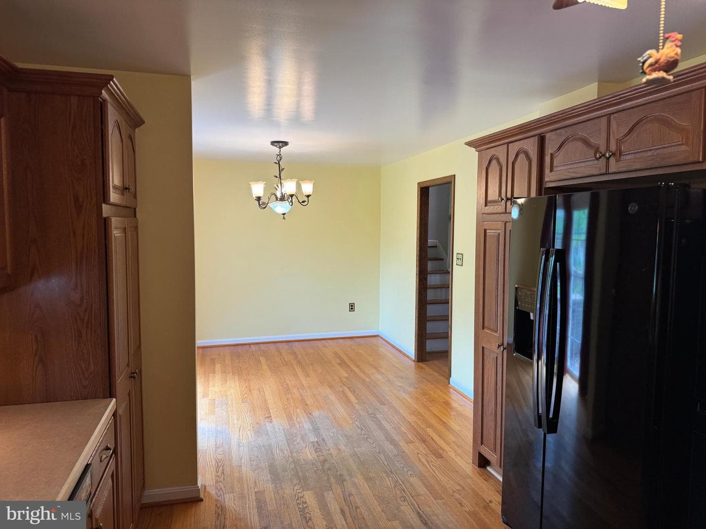 10837 Oak Valley Drive photo 33