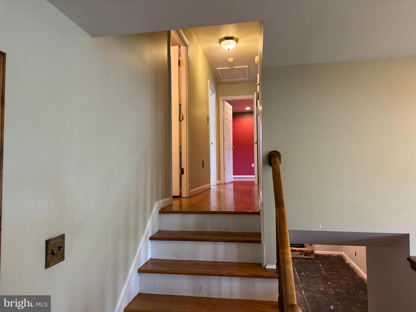 10837 Oak Valley Drive photo 37