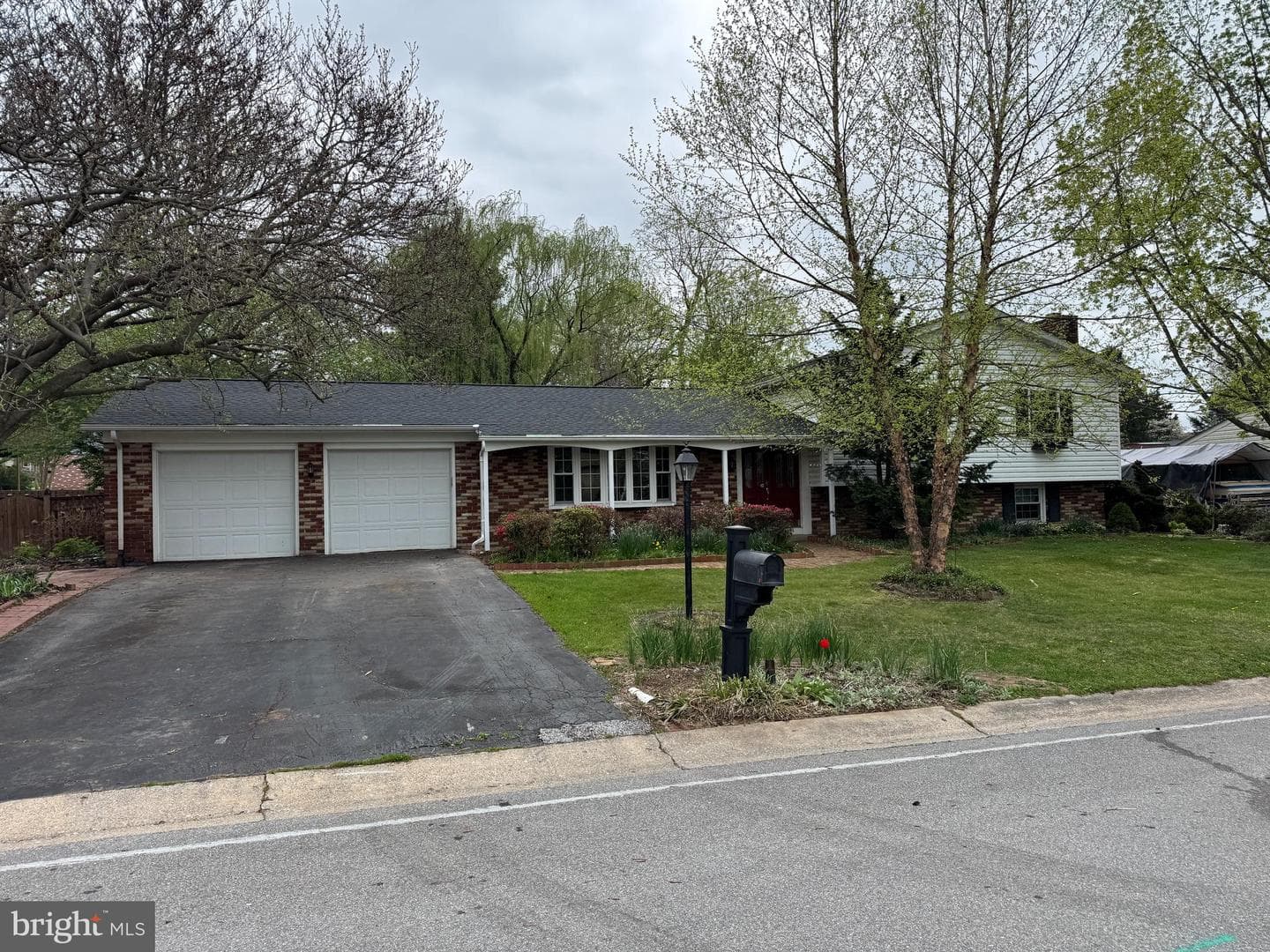 10837 Oak Valley Drive photo 4