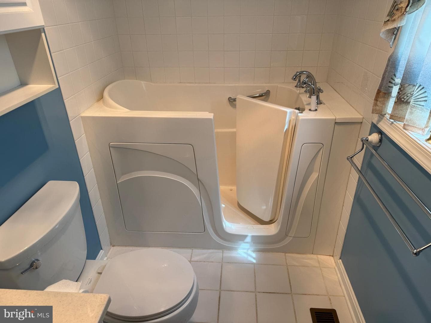10837 Oak Valley Drive photo 43