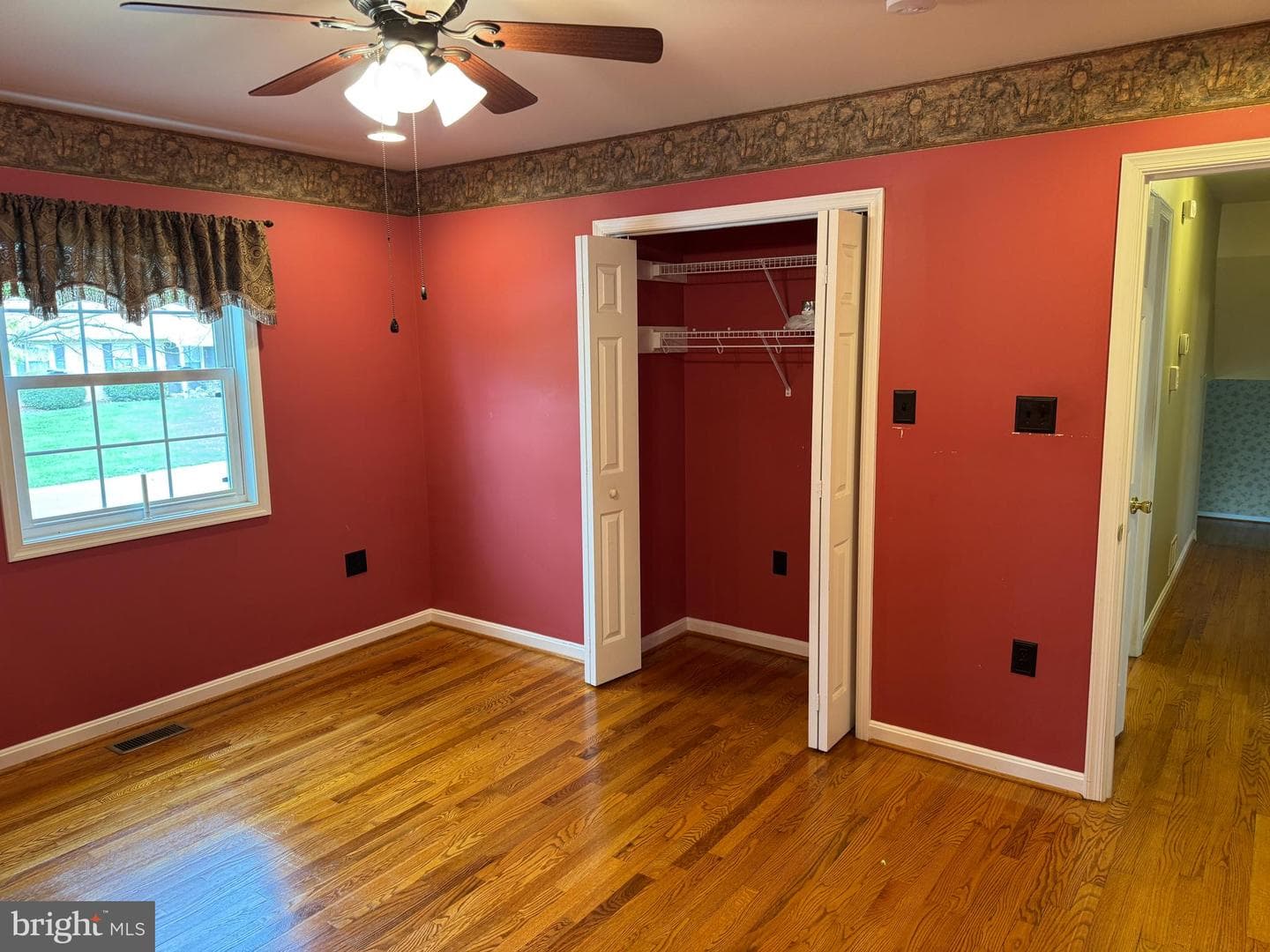10837 Oak Valley Drive photo 45