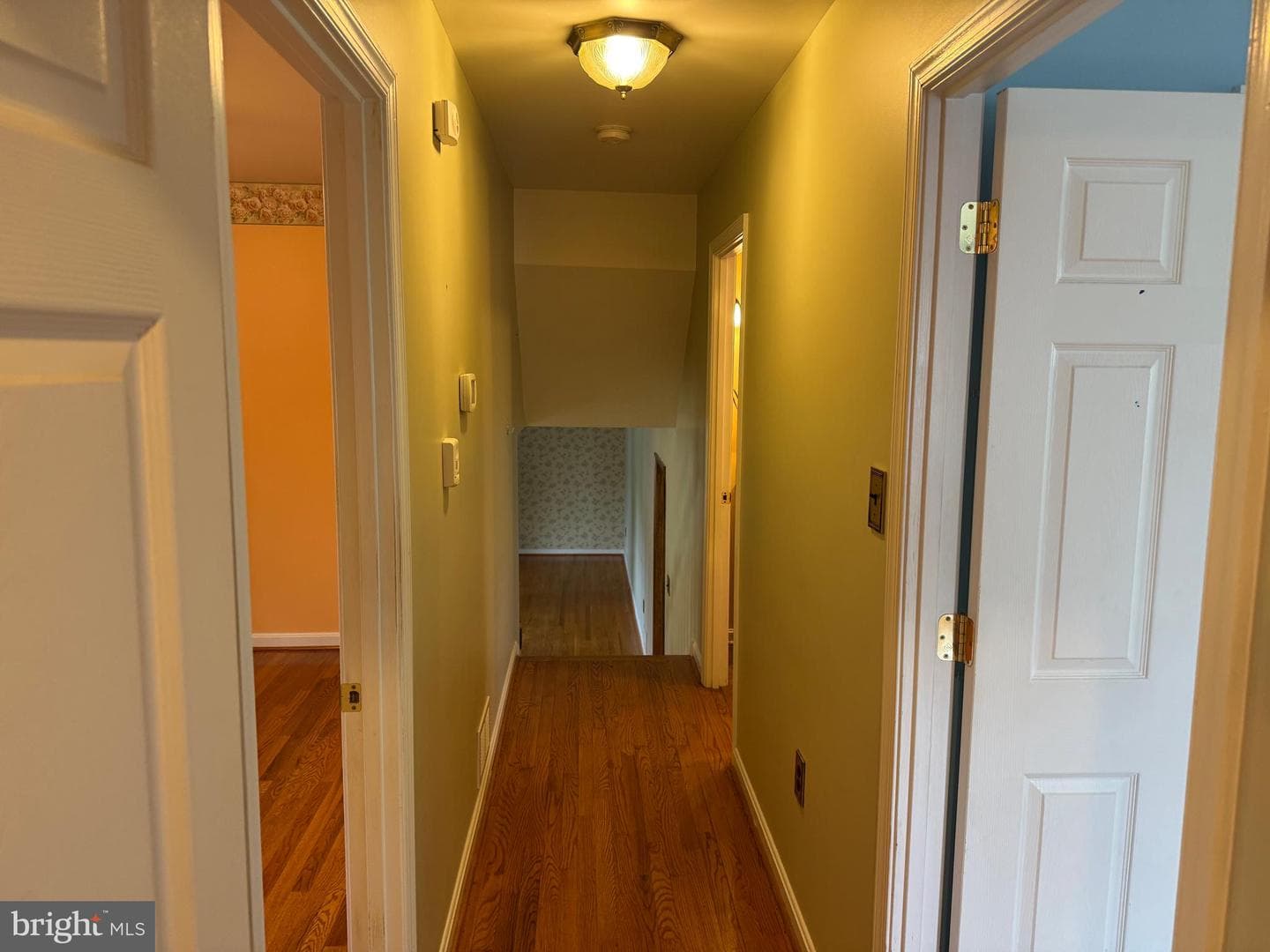 10837 Oak Valley Drive photo 46