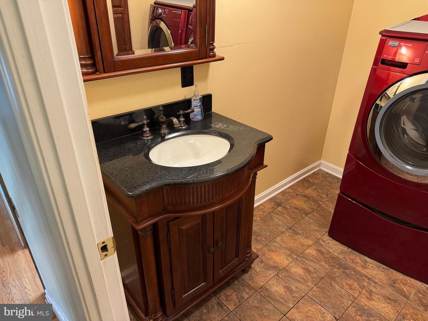 10837 Oak Valley Drive photo 49
