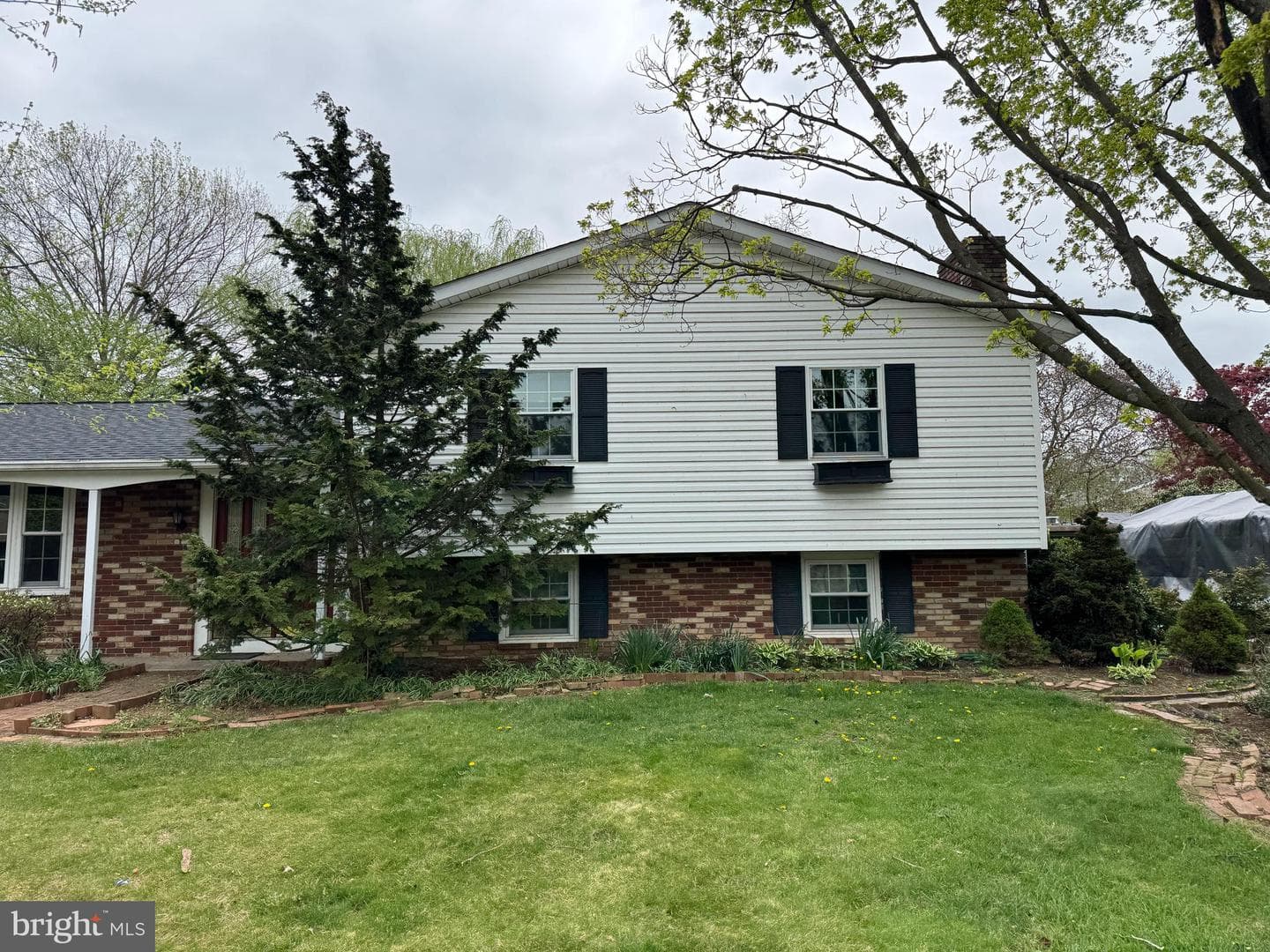 10837 Oak Valley Drive photo 5