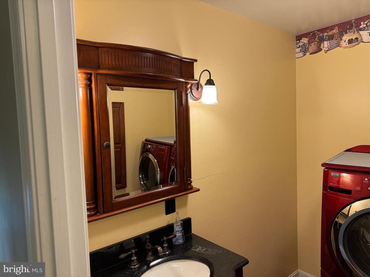 10837 Oak Valley Drive photo 50