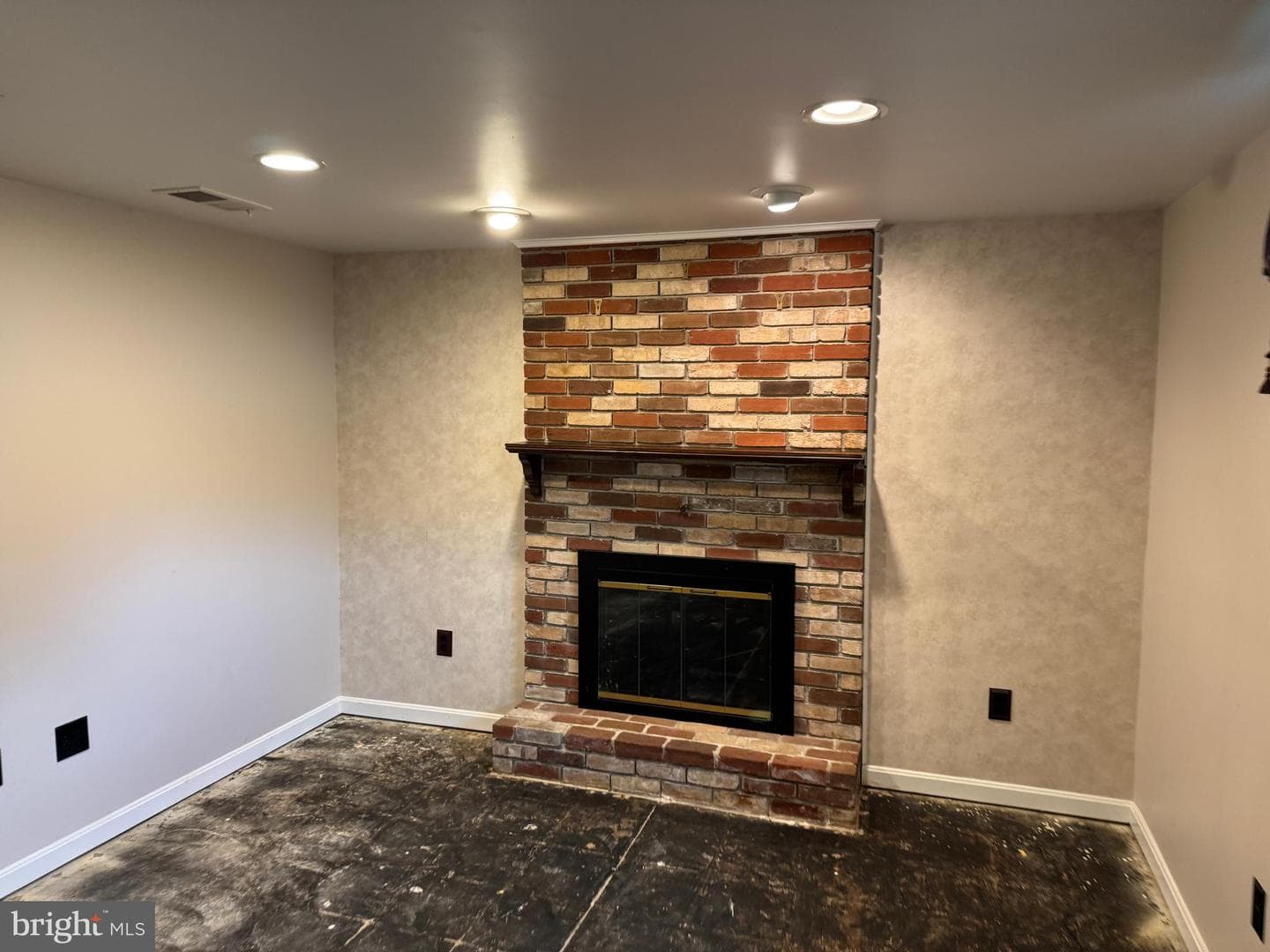 10837 Oak Valley Drive photo 55