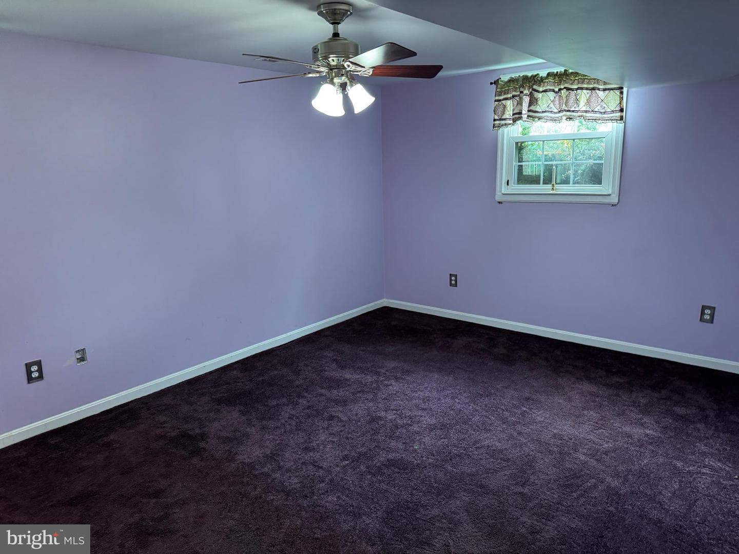 10837 Oak Valley Drive photo 58