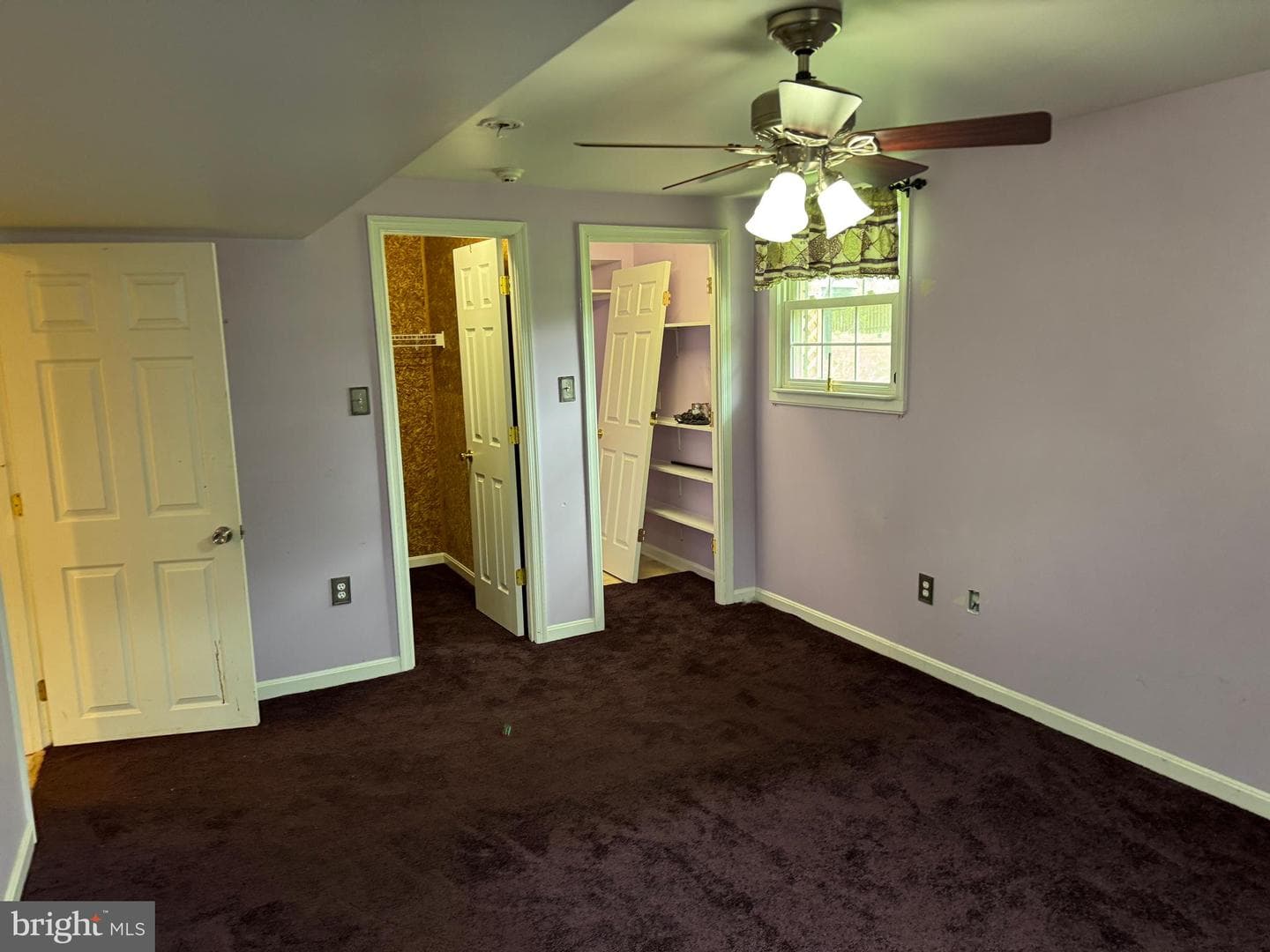 10837 Oak Valley Drive photo 59