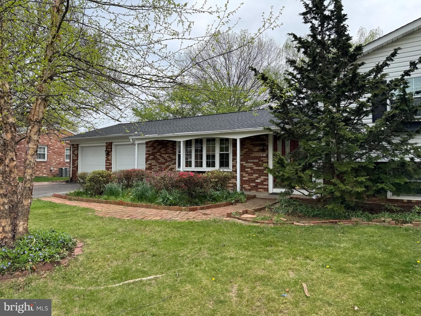 10837 Oak Valley Drive photo 6