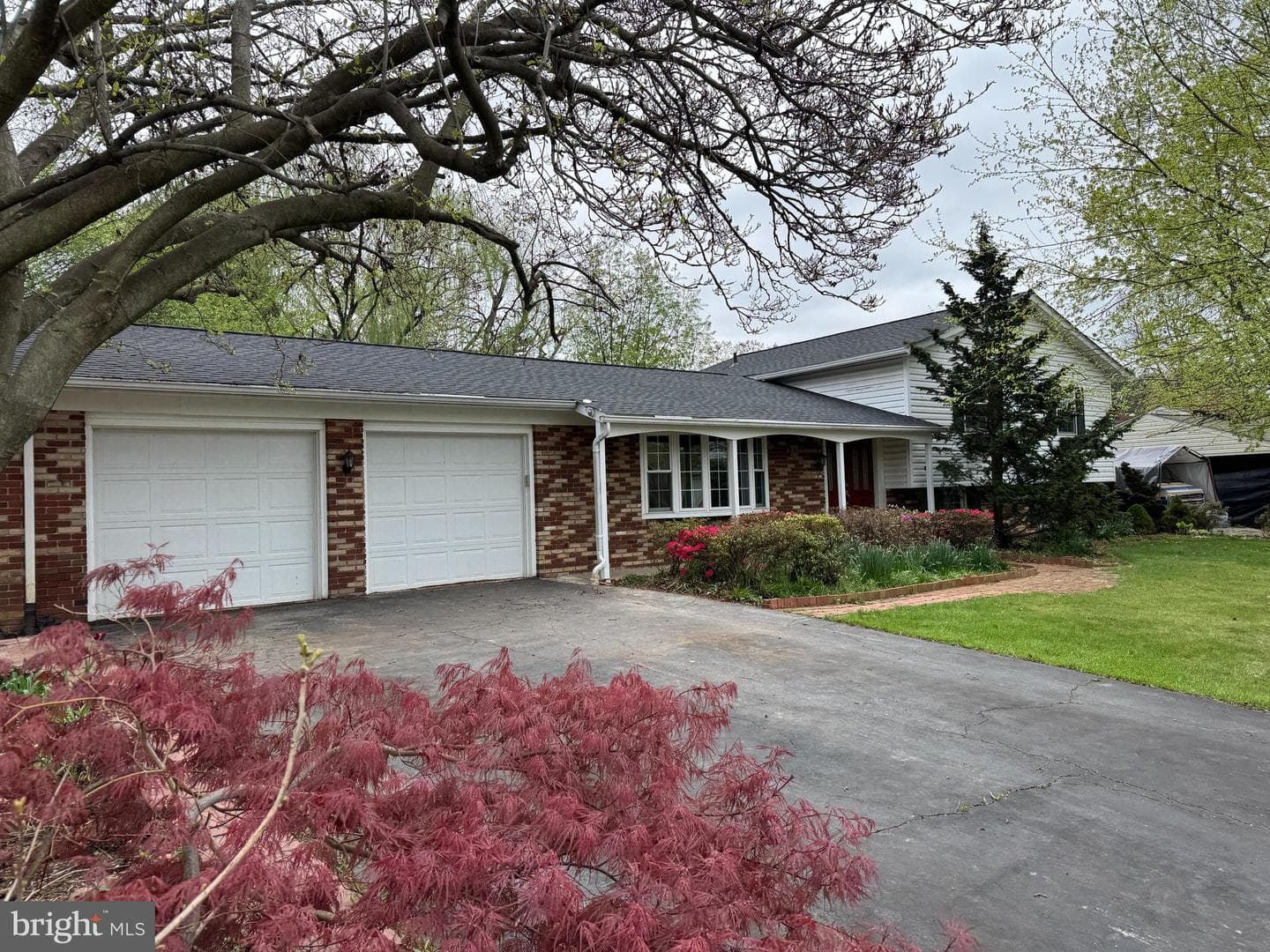 10837 Oak Valley Drive photo 8