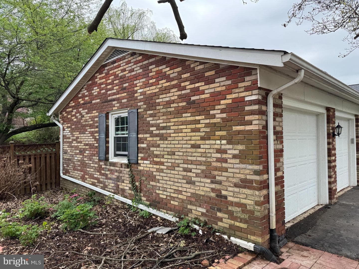10837 Oak Valley Drive photo 9