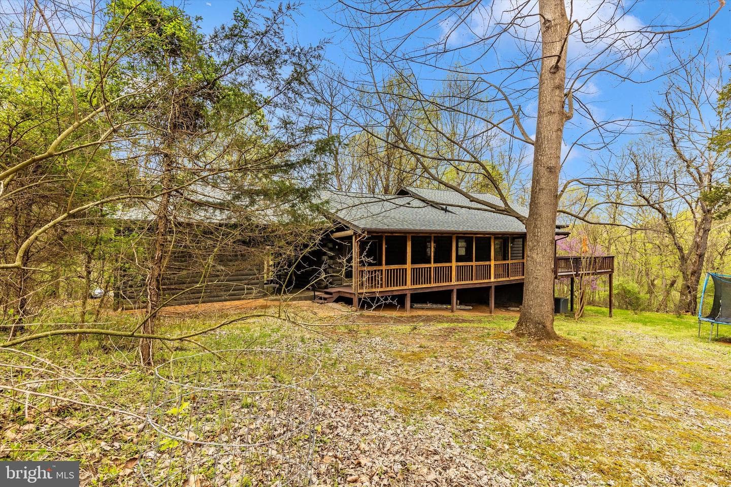 6123 Lockhouse Drive photo 2