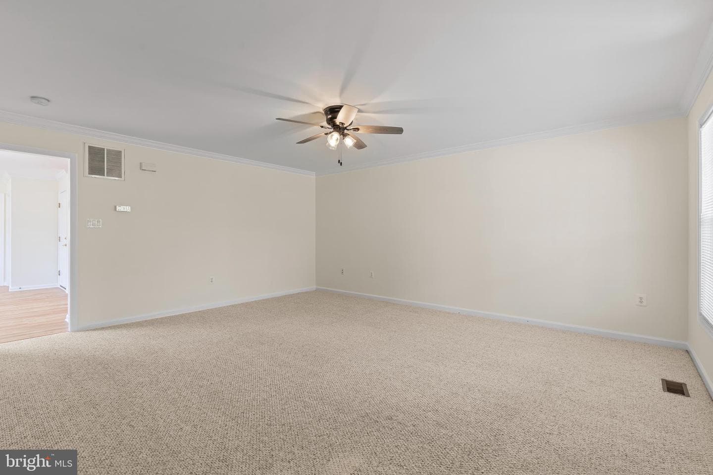 342 Vale Street photo 11